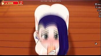 Nami Hentai Game Watch The Best Free Porn LetMeJerk