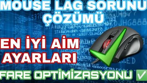 Corsair Mouse Ayarlama 921 Video Yandex Te Bulundu