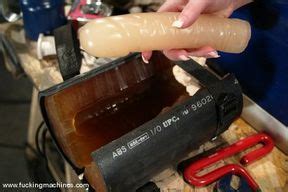 Sabrina Sparx Porn Tube Videos Tube