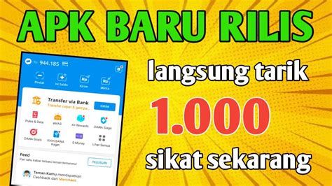 Tanpa Deposit Giveaway Angpao Fungsi Baru Blingstory Dapatkan Hingga