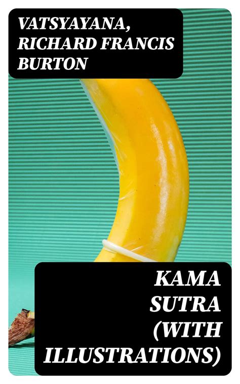 Original Kama Sutra Illustrations 3