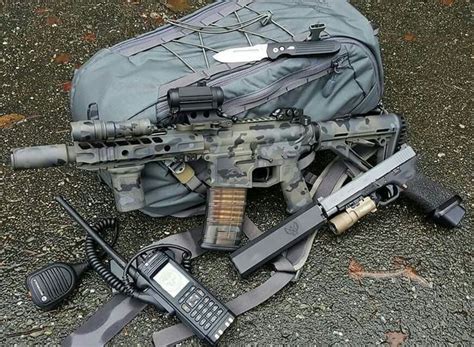 Best Shtf Hard Core Survivalist Tactical Teams Gear Images On