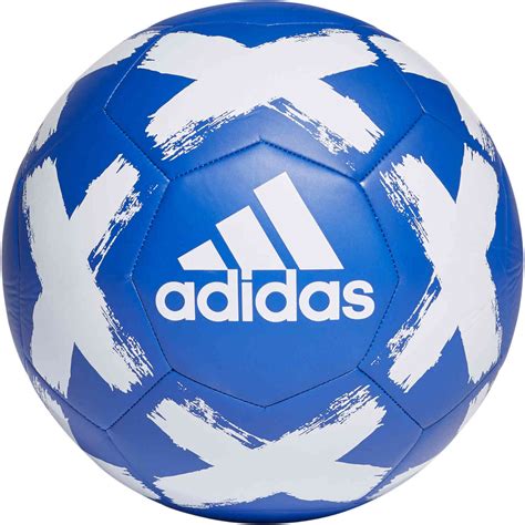 Adidas Soccer Balls Adidas Match And Practice Balls Soccerpro