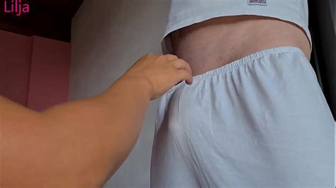 Cock And Balls Ring Videos XVIDEOS