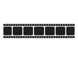 Film Roll Free Vector Art - (13,542 Free Downloads)