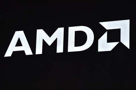 AMD Acquires ZT Systems For US 4 9 Billion To Take On Nvidia