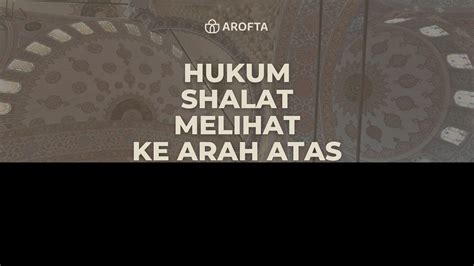 cara mengatasi bayi yg sering melihat ke atas 4