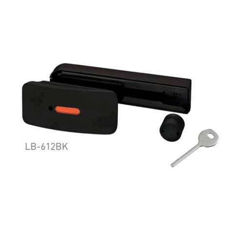 sys lb