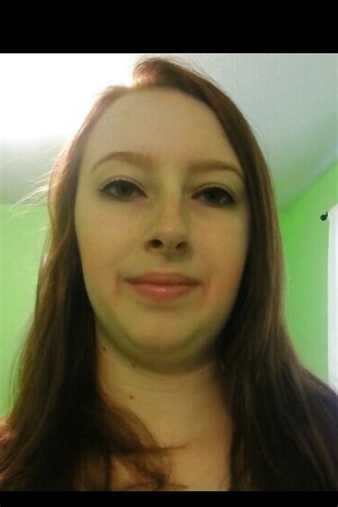 Felicia Mojitog Porn Pictures XXX Photos Sex Images PICTOA