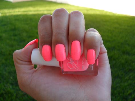 Paulina Lves Julie G Polish Bikini