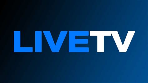 Live Streaming Tv Gtv