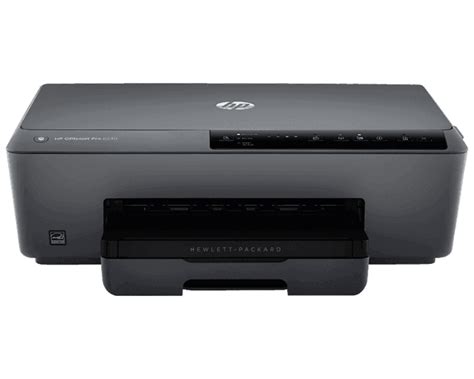 Hp Officejet Pro Eprinter E E A Shop Hp India