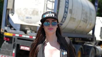 Victoria Camargo Model Page XVIDEOS