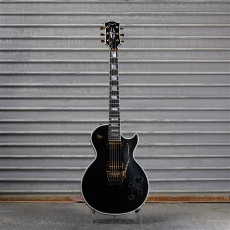 Gibson Mod™ Collection A Mod Collection Les Paul Axcess Custom in ...