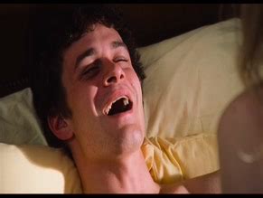 AN AMERICAN WEREWOLF IN PARIS NUDE SCENES AZNude