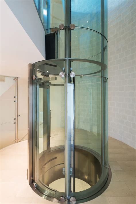 Vacuum Lift Singapore Home Lift Singapore