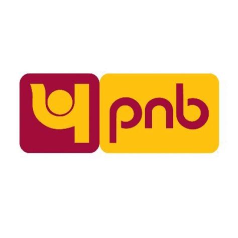 Pnb Share Price Today Live - Pnb Stock Price NSE/BSE