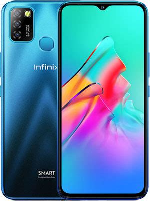 Comparison Itel A S Vs Infinix Smart Price Specs Differences