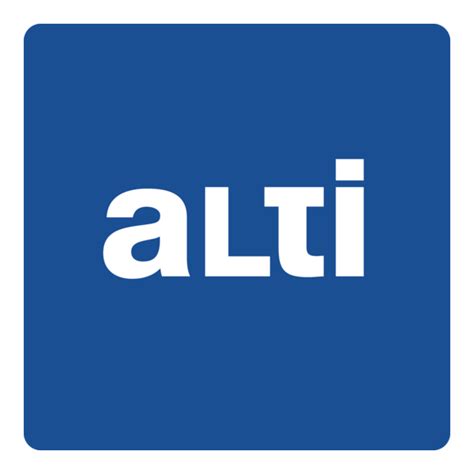 Search: SU ALTI ARAMA Logo PNG Vectors Free Download