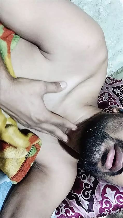 Gaand Faad Ke Rakh Di Gay Fisting Fisting Porn Feat Rajhot XHamster