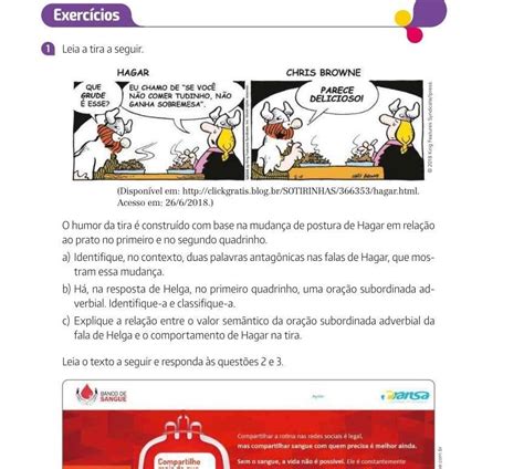 Nessa Tirinha O Comportamento Da Mulher Expressa - Nessa Tirinha O Comportamento Da Mulher Expressa - RETOEDU