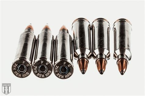 7mm Rem Mag Vs 300 Win Mag Timeless Big Game Hunting Cartridges