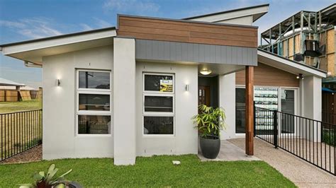 Award Winning Home Builder In North Brisbane Stroudhomes Au