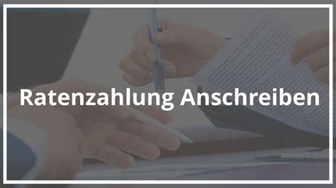 Absichtserklärung Muster Vorlage PDF WORD