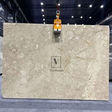 Italian Marble Burberry Grey Italian Marble Manufacturer From Kishangarh