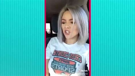 TikTok TNAFlix Porn Videos