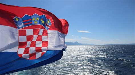 Za To Je Danas Praznik U Hrvatskoj Region Dnevni List Danas