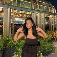 Aoy Chitchanok Nude OnlyFans Leaks Fapopedia