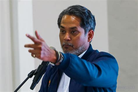 Jika Surat RoS Betul Maknanya Usul Tambahan PAU 2022 Tidak Sah