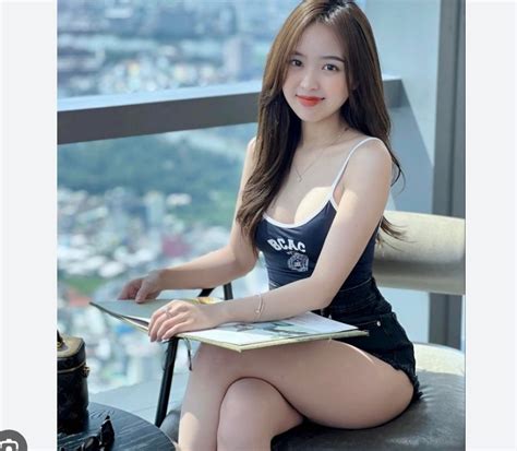 Sex Lê Phương Anh Phanh Nè Địt Bạn Trai Bị Quay Lén