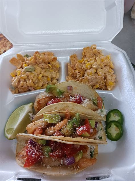 the main ingredient ale house & cafe