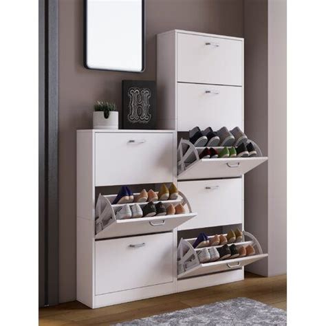 Shoe Storage Hausm Bel Haus Interieurs Ankleidezimmer Design