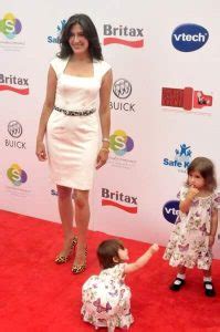 Hot And Sexy Alicia Coppola Photos ThBLOG