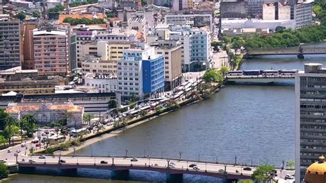 Protesto Contra Demiss Es De Cobradores De Nibus Fecha Ruas No Recife