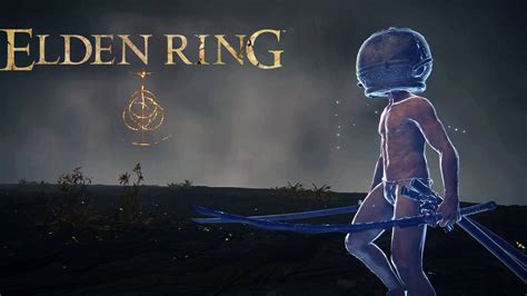 elden ring     solo