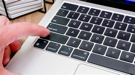 7 MacBook keyboard shortcuts everyone should know | Tom's Guide