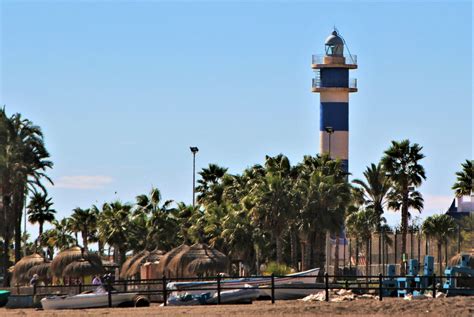 torre del mar       andaluciamia