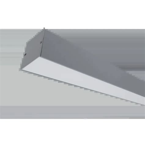 Conector Pentru Profil E Led S S Elmark Acc Dinamic Electric