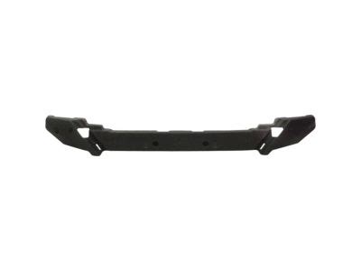 C Aa Genuine Hyundai Absorber Front Bumper Energy