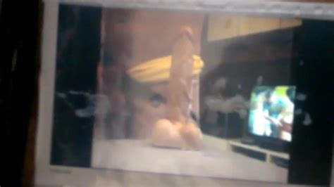 Nova Cassandra Ladzi Cum Tribute English Gay Porn XHamster