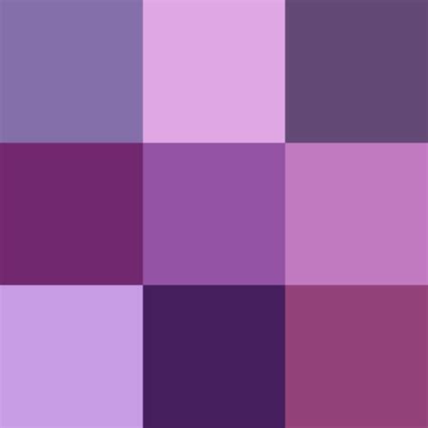 Purple Wiki | Fandom
