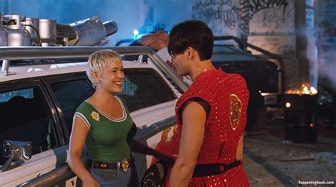 Alyssa Milano Milanoxxx Nude OnlyFans Leaks Fappening Page FappeningBook