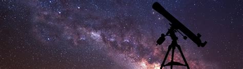 Рейтинг телескопов: рефракторы и рефлекторы для детей и взрослых, 10 ...