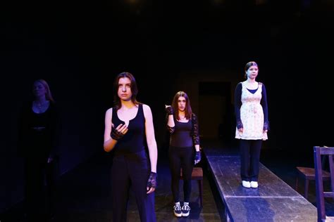 Fuck Emilia TaO Graz