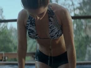 Juanita Ringeling Nude Aznude