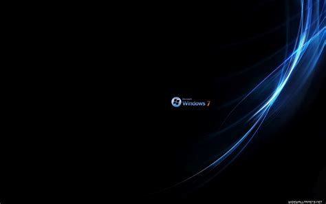 🔥 [50+] Windows 7 Home Premium Wallpapers | WallpaperSafari
